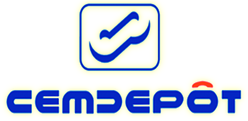 Cemdepot